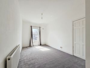 Bedroom 2- click for photo gallery